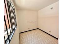 Casas, Venta, Valle del Lili - $350.000.000