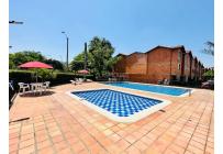 Casas, Venta, Valle del Lili - $350.000.000