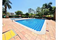 Casas, Venta, Valle del Lili - $350.000.000