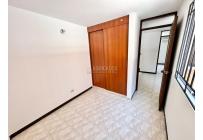 Casas, Venta, Valle del Lili - $350.000.000