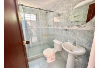 Casas, Venta, Valle del Lili - $350.000.000