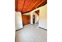 Casas, Venta, Valle del Lili - $350.000.000