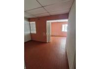 Casas, Venta, Ciudad Córdoba - $220.000.000