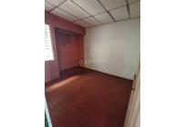 Casas, Venta, Ciudad Córdoba - $220.000.000