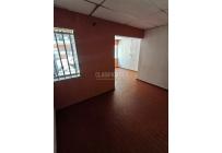 Casas, Venta, Ciudad Córdoba - $220.000.000