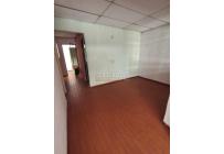 Casas, Venta, Ciudad Córdoba - $220.000.000