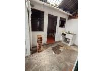 Casas, Venta, Ciudad Córdoba - $220.000.000