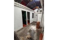 Casas, Venta, Ciudad Córdoba - $220.000.000