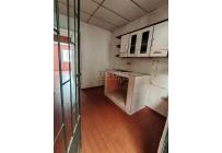 Casas, Venta, Ciudad Córdoba - $220.000.000