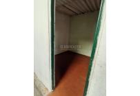 Casas, Venta, Ciudad Córdoba - $220.000.000