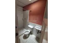 Casas, Venta, Ciudad Córdoba - $220.000.000