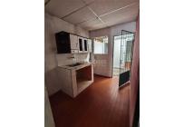 Casas, Venta, Ciudad Córdoba - $220.000.000