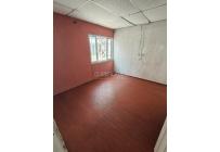 Casas, Venta, Ciudad Córdoba - $220.000.000