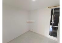 Apartamentos, Alquiler, Ciudad Pacifica - $1.400.000