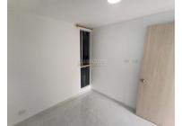 Apartamentos, Alquiler, Ciudad Pacifica - $1.400.000