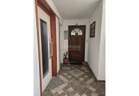 Apartamentos, Venta, Versalles - $360.000.000