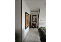 Apartamentos, Venta, Versalles - $360.000.000