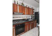 Apartamentos, Venta, Versalles - $360.000.000