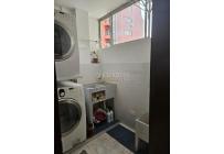 Apartamentos, Venta, Versalles - $360.000.000