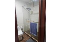 Apartamentos, Venta, Versalles - $360.000.000