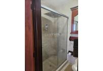 Apartamentos, Venta, Versalles - $360.000.000