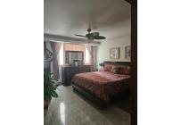 Apartamentos, Venta, Versalles - $360.000.000