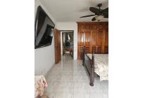 Apartamentos, Venta, Versalles - $360.000.000