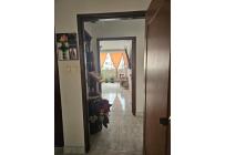 Apartamentos, Venta, Versalles - $360.000.000