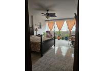 Apartamentos, Venta, Versalles - $360.000.000