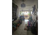 Apartamentos, Venta, Versalles - $360.000.000