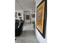 Apartamentos, Venta, Versalles - $360.000.000