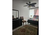 Apartamentos, Venta, Versalles - $360.000.000