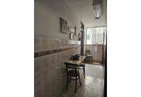 Apartamentos, Venta, Versalles - $360.000.000