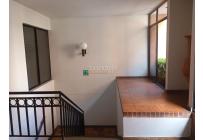 Edificios, Venta, El Peñón - $3.000.000.000