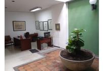 Edificios, Venta, El Peñón - $3.000.000.000