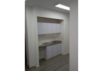 Edificios, Venta, El Peñón - $3.000.000.000