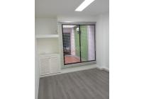 Edificios, Venta, El Peñón - $3.000.000.000