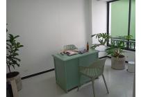 Edificios, Venta, El Peñón - $3.000.000.000