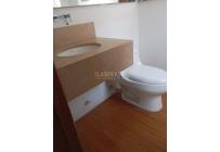 Edificios, Venta, El Peñón - $3.000.000.000