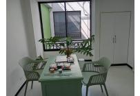 Edificios, Venta, El Peñón - $3.000.000.000