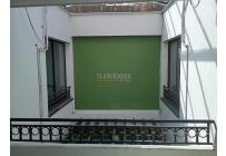 Edificios, Venta, El Peñón - $3.000.000.000