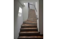 Edificios, Venta, El Peñón - $3.000.000.000