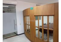 Edificios, Venta, El Peñón - $3.000.000.000