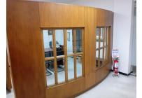 Edificios, Venta, El Peñón - $3.000.000.000