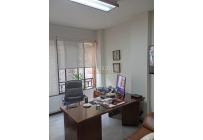 Edificios, Venta, El Peñón - $3.000.000.000