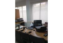 Edificios, Venta, El Peñón - $3.000.000.000