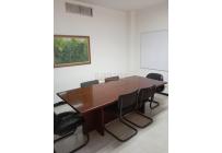 Edificios, Venta, El Peñón - $3.000.000.000