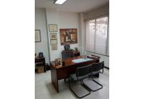 Edificios, Venta, El Peñón - $3.000.000.000