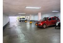 Edificios, Venta, El Peñón - $3.000.000.000