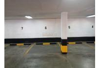 Edificios, Venta, El Peñón - $3.000.000.000